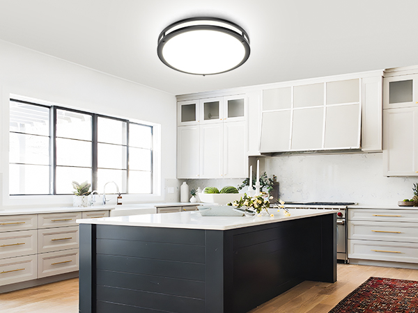 bedroom light fixture kitchen lights ceiling ceiling light fixture