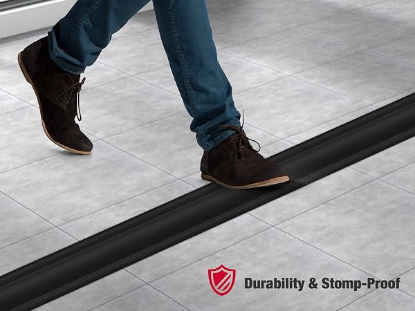 cord covers for wires on floor