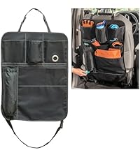 https://m.media-amazon.com/images/S/aplus-media-library-service-media/b23d0da2-d324-4bec-93bf-b6eb3c049002.__AC_SR200,225___.jpg
