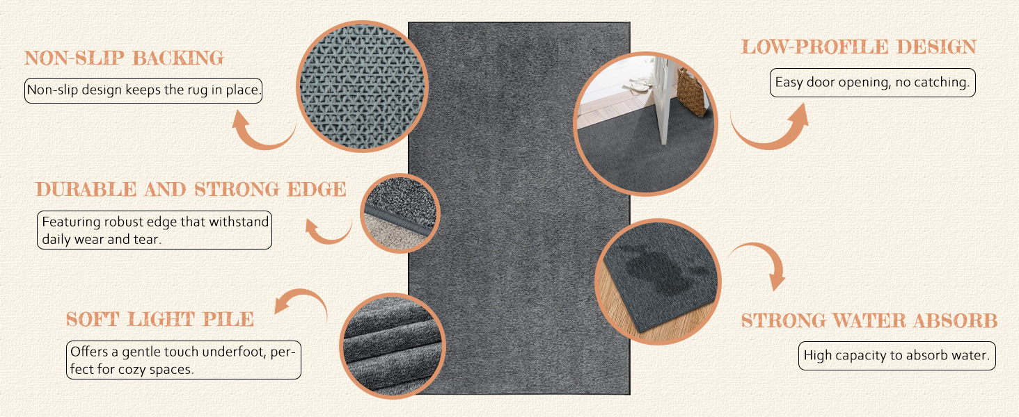 rugs for bedroom,rugs for living room,bedroom rug,area rug,rug,carpet,washable rug,low pile rug