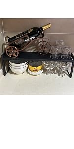 https://m.media-amazon.com/images/S/aplus-media-library-service-media/bd5c4576-030d-4b46-bcb8-ccc97b6086c9.__CR25,0,1282,2564_PT0_SX150_V1___.jpg