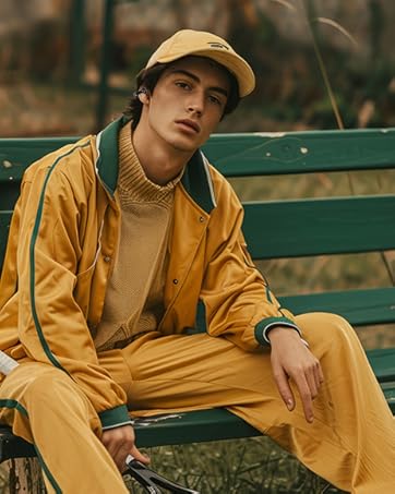 Wireless Earbuds Clip On Ear Headphones Open Ear earbud android in ear earbud with microphone