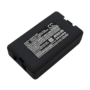 Husqvarna Automower 320 2013