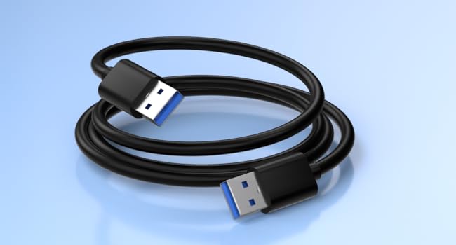 USB Switch