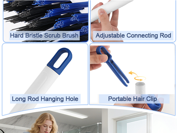 floor squeegee
