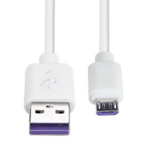 Micro USB cable