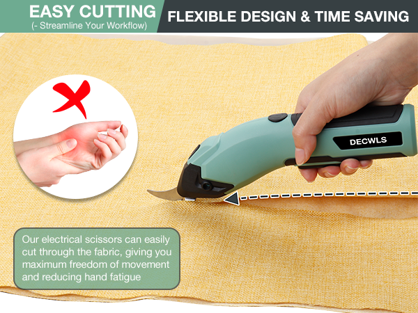 electric shears for gardening