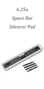 https://m.media-amazon.com/images/S/aplus-media-library-service-media/7348da00-ac3c-43dc-b814-b81e8652f69d.__CR0,0,450,900_PT0_SX150_V1___.jpg