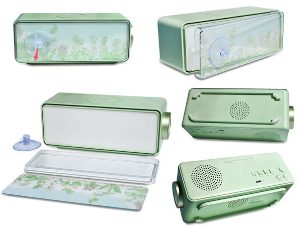 iphone wireless charger,qi wireless charger,wireless chargers,magnetic charger for samsung