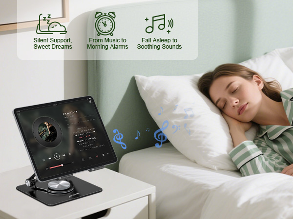 ipad-stand-for-desk-ipad-tablet-holder-stand