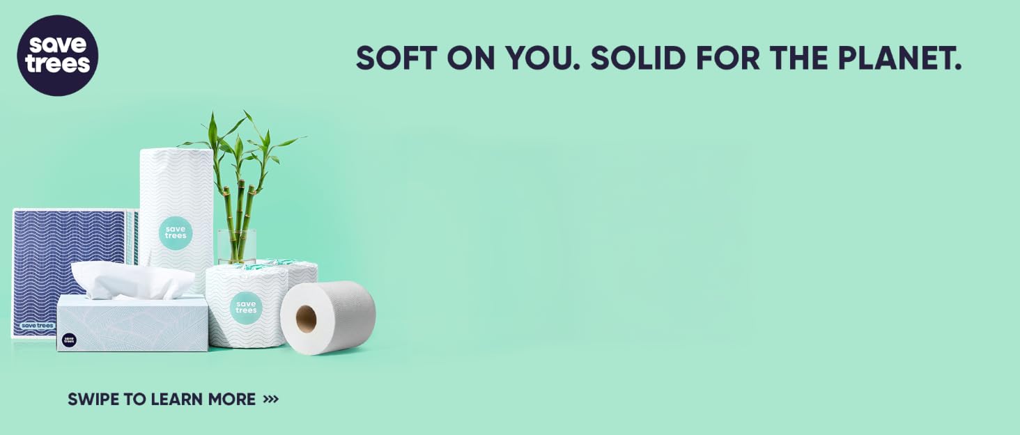 toilet paper ply bamboo free organic recycled bulk biodegradable chemical natural non toxic
