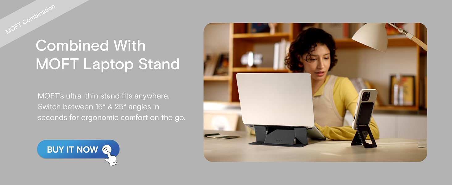 laptop stand