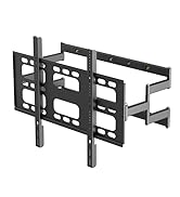 TV Wall Mount