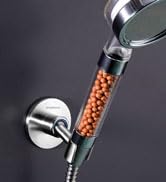 8-adhesive-shower-head-holder-wall-mount