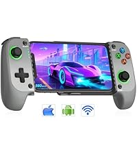 https://m.media-amazon.com/images/I/41JZSszu-ML.__AC_SR200,225___.jpg