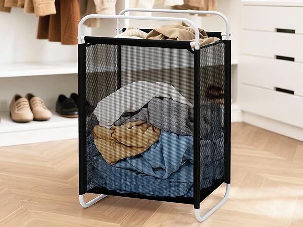 Laundry Hamper