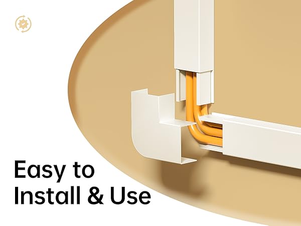 cord hider,cord covers for wires on wall,cable hider,cord cover,wire covers for cords on wall