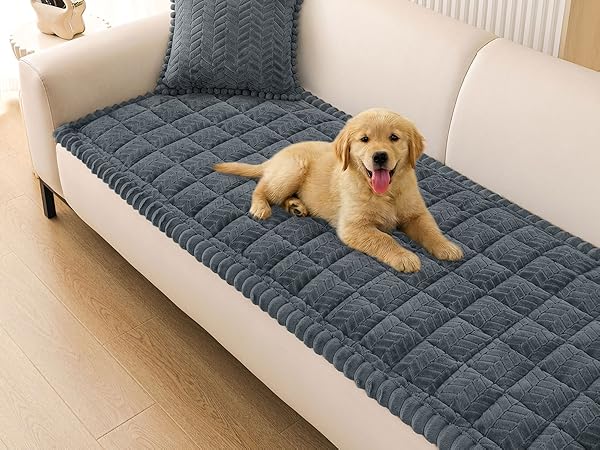 couch cover