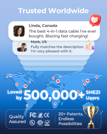 iphone lightning cable