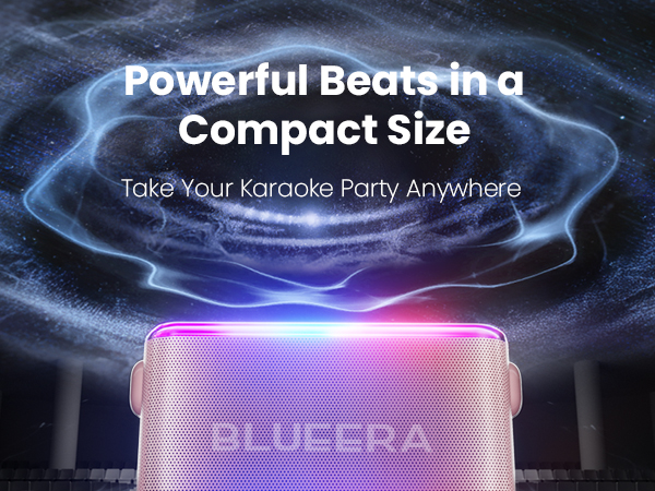 karaoke machine for adults