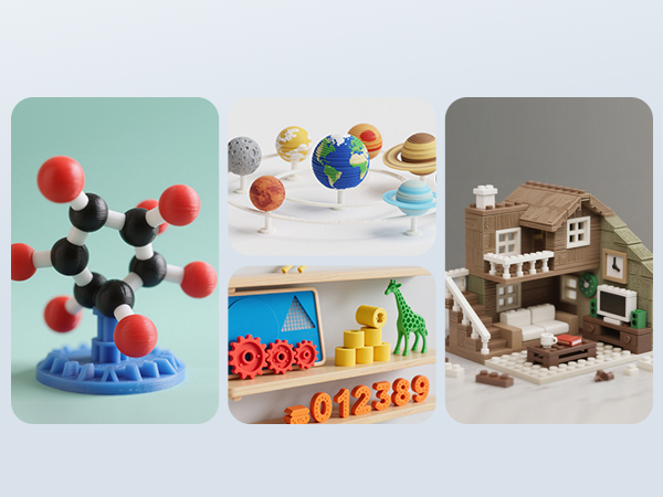 High speed pla+2.0 filament