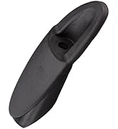 Bingfu Car Antenna Base Compatible with Select Toyota Sienna 2004 2005 2006 2007 2008 2009 2010 C...