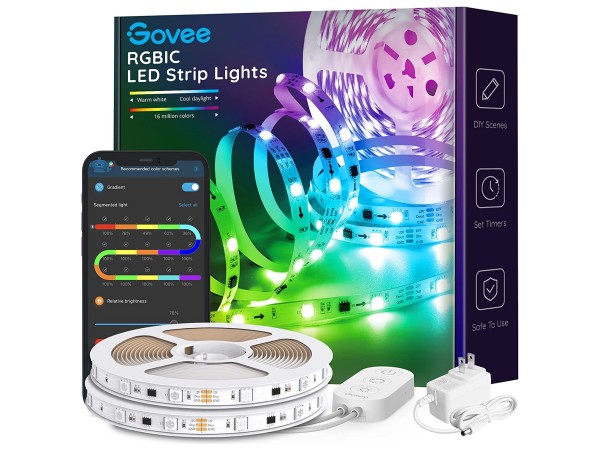 H6126 A+ compare APP