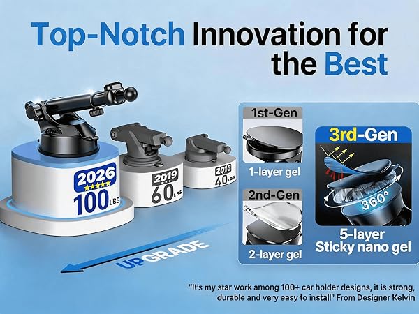 car dash phone holder car cell phone holder for samsung car cell phone holder for android