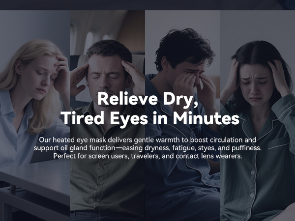 try eye relief