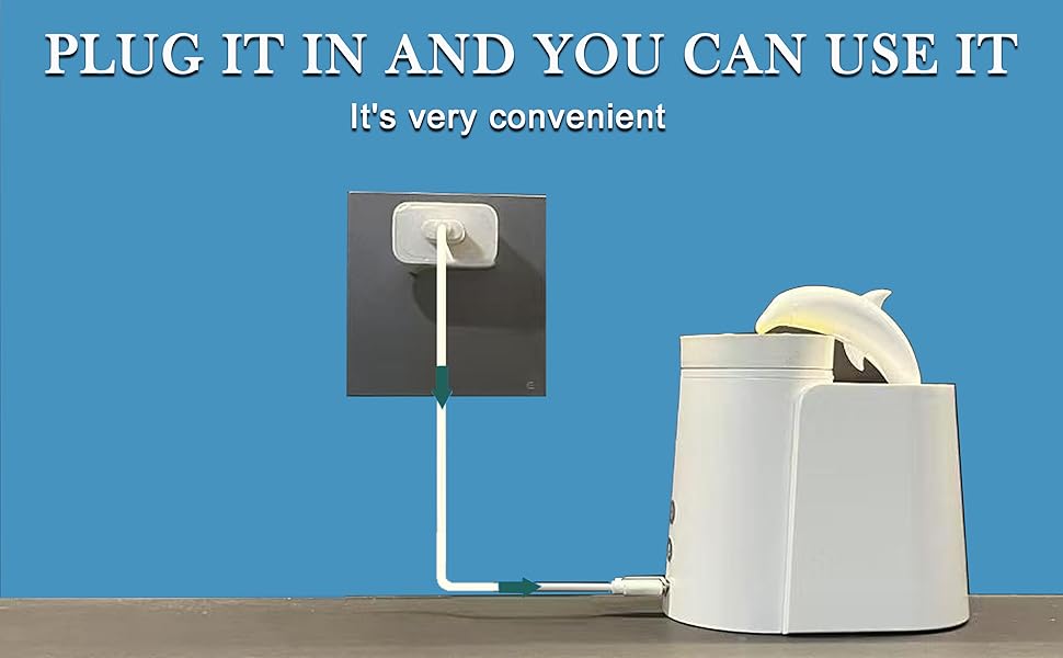 plug in air diffuser