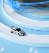 ECO-WORTHY 12V 5A Automatic Smart Battery Charger and Maintainer LCD Display for Lead Acid and Li...