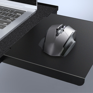 projector stand tripod with wheels laptop tripod stand projector standing laptop floor stand mount