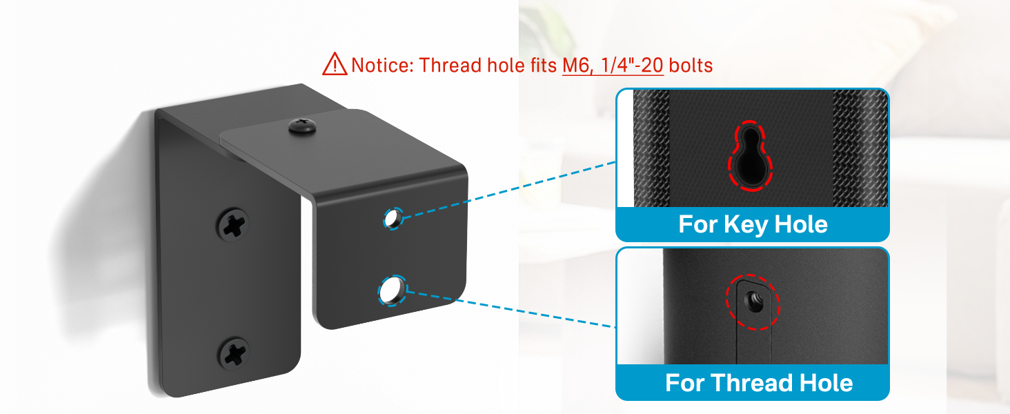 wall mount for vizio