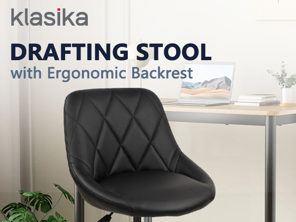 bar stool