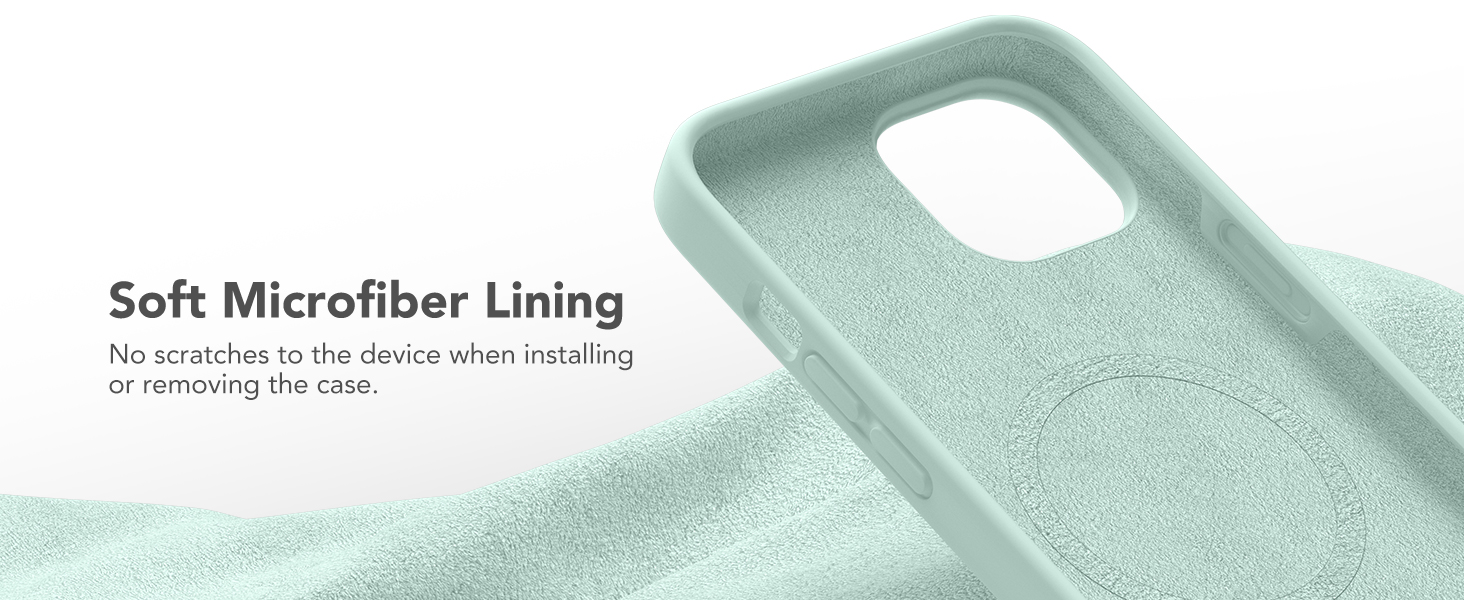 iphone 14 magsafe case