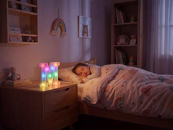 Night Light