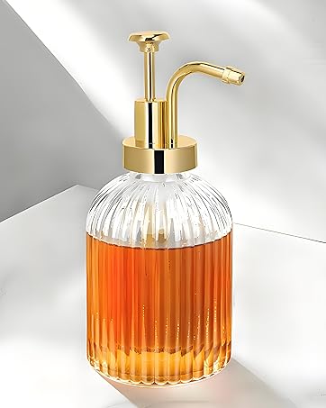 https://m.media-amazon.com/images/S/aplus-media-library-service-media/0e2c0639-0d7a-4518-8b02-fcb805bdc621.__CR722,345,2661,3330_PT0_SX362_V1___.jpeg
