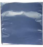 Anti Static Bags,20pcs 16x20in Open Top Extra Large ESD Shielding Bags,Anti-Static Bags for Large...