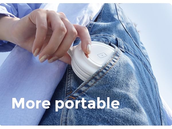 apple charging station