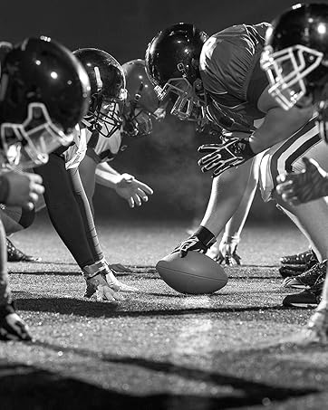 Murray Sporting Goods Football Products - Football Kicking Tee, Referee Shirts, Coaches Clipboards