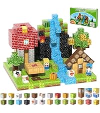 https://m.media-amazon.com/images/S/aplus-media-library-service-media/1756387f-0801-4141-884c-ba5bead086a2.__AC_SR200,225___.jpg