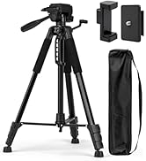 Artisorama Tripod Tripod for Camera 72''