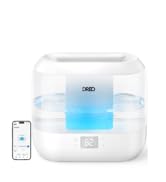 humidifiers for baby