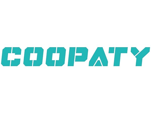 coopaty