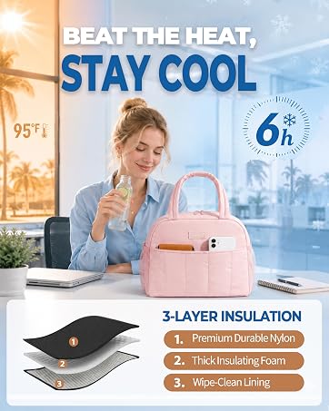 cooler bag