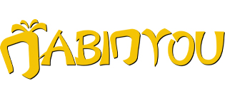https://m.media-amazon.com/images/S/aplus-media-library-service-media/5c6b88a0-8bc7-4a7b-b5a5-19ba681b1444.__CR0,0,315,145_PT0_SX315_V1___.jpg