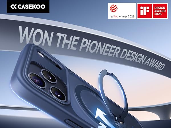 for iphone 17 pro max case for iphone 17 pro max case for iphone 17 pro max case for magsafe case 