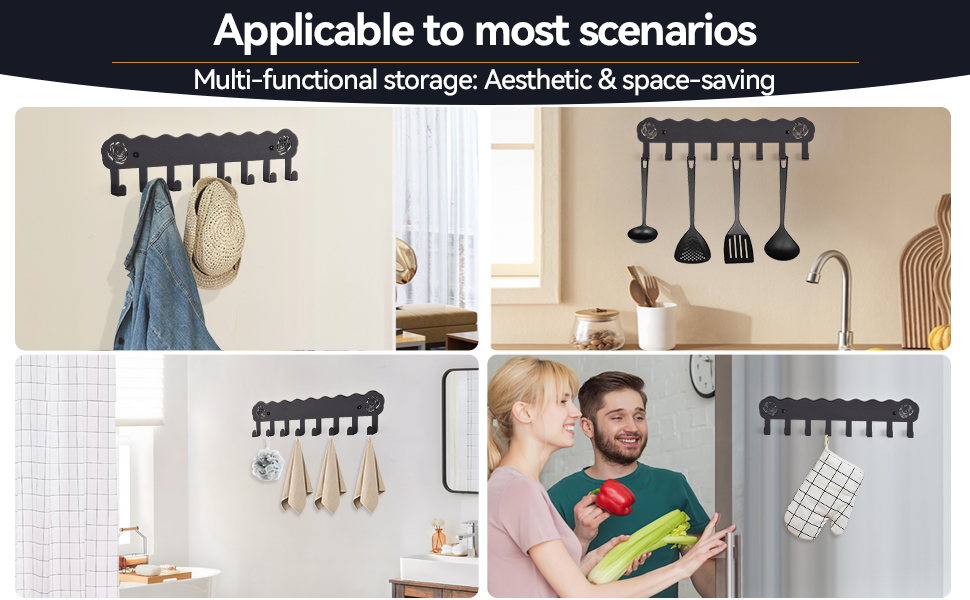 Applicable to most scenarios Multi-functional storage: Aesthetic &amp;amp;amp; space-saving