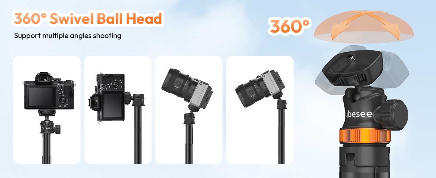 light tripod video tripod portable tripod for iphone ring light tripod travel tripod