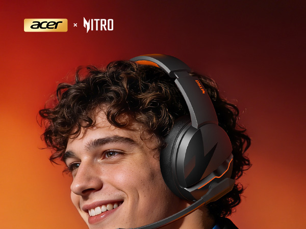 ps5 headset with mic